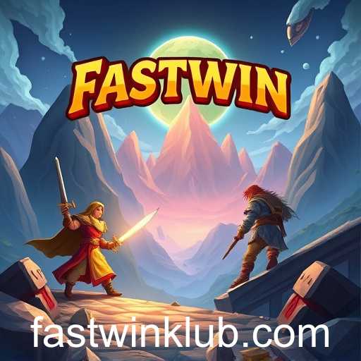 fastwin