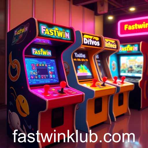 fastwin