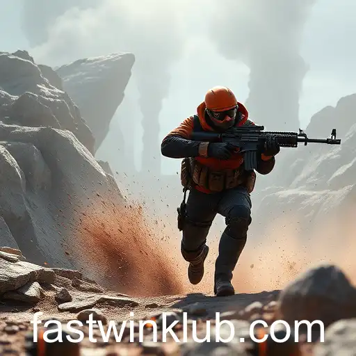 Navigating the Digital Gaming Landscape