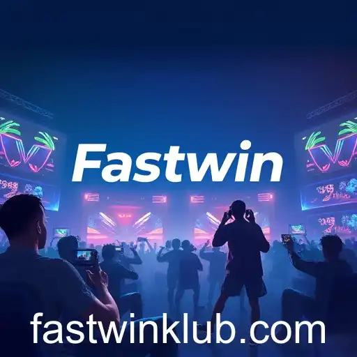 Evolving Online Gaming Trends in 2025