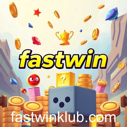 fastwin