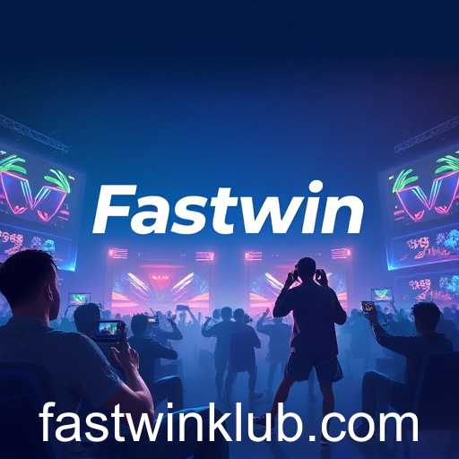 Evolving Online Gaming Trends in 2025