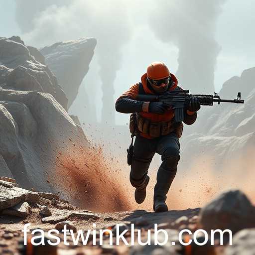 Fastwin: Bridging Entertainment and Strategy