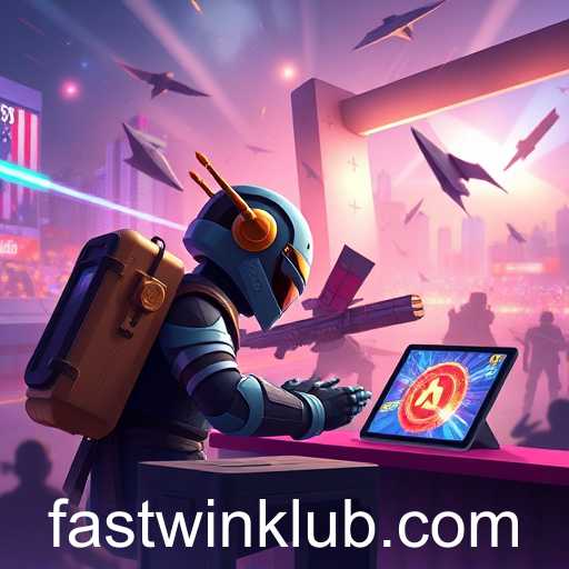 Gaming Innovation and Community Engagement in 2025