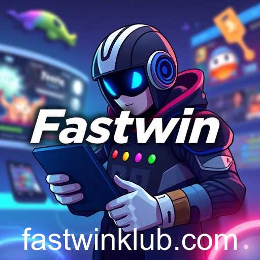 The Impact of Online Gaming Platforms on Modern Entertainment