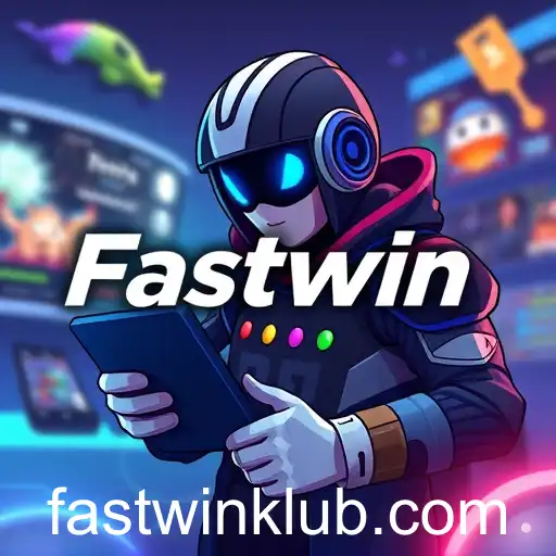 The Impact of Online Gaming Platforms on Modern Entertainment