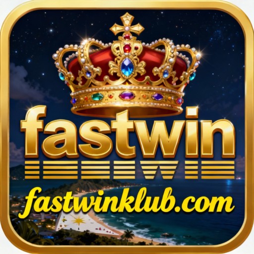 fastwin