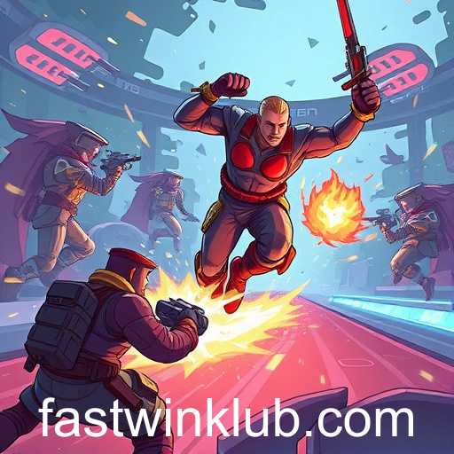 fastwin