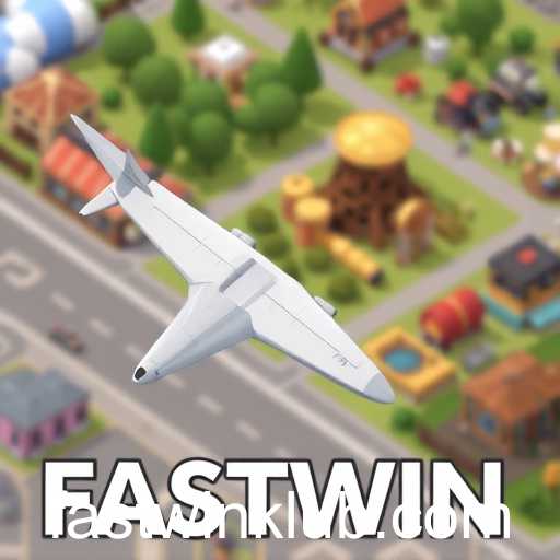 fastwin