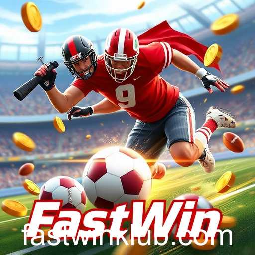 fastwin